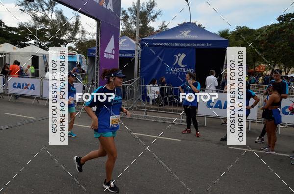 Buy your photos of the eventSoul Carioca - Etapa Recreio on Fotop