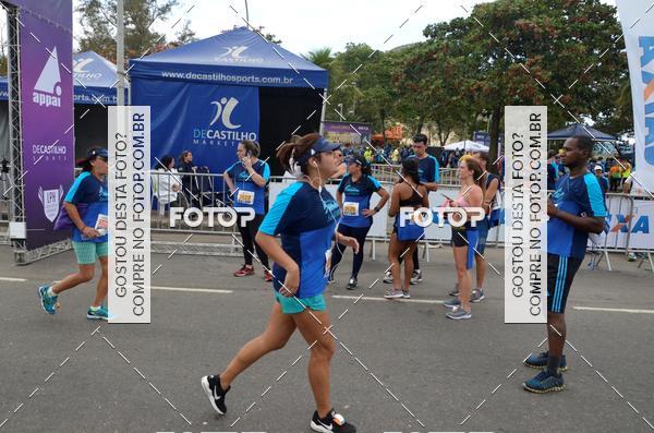 Buy your photos of the eventSoul Carioca - Etapa Recreio on Fotop