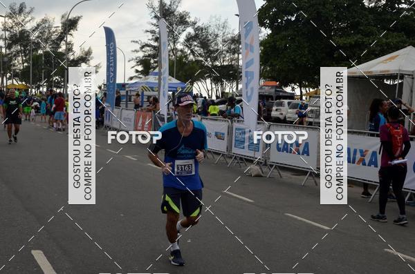 Buy your photos of the eventSoul Carioca - Etapa Recreio on Fotop