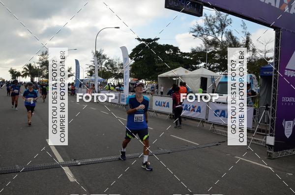 Buy your photos of the eventSoul Carioca - Etapa Recreio on Fotop