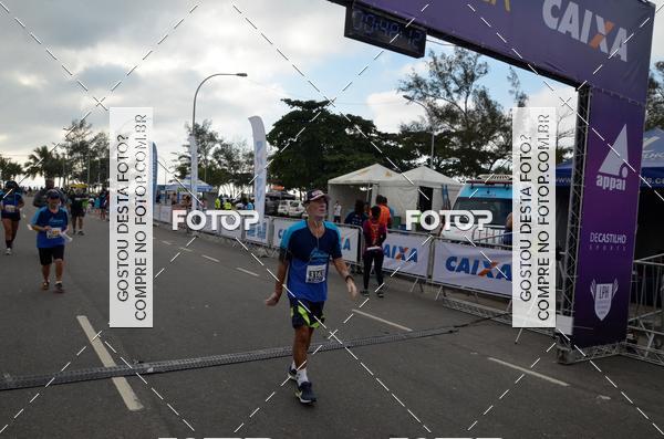 Buy your photos of the eventSoul Carioca - Etapa Recreio on Fotop