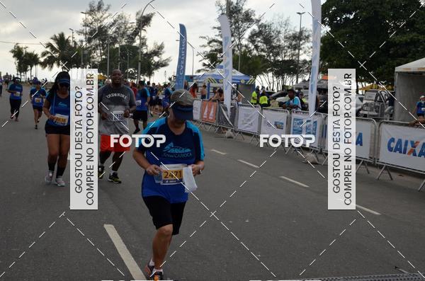Buy your photos of the eventSoul Carioca - Etapa Recreio on Fotop