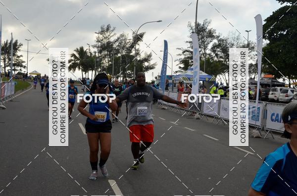 Buy your photos of the eventSoul Carioca - Etapa Recreio on Fotop