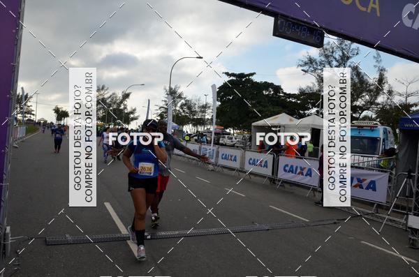 Buy your photos of the eventSoul Carioca - Etapa Recreio on Fotop