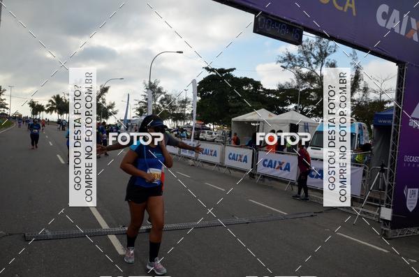 Buy your photos of the eventSoul Carioca - Etapa Recreio on Fotop