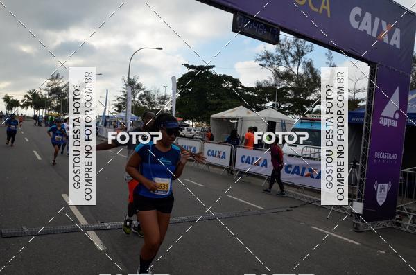 Buy your photos of the eventSoul Carioca - Etapa Recreio on Fotop