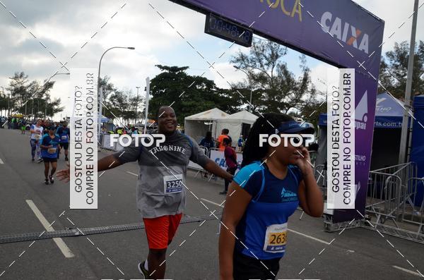 Buy your photos of the eventSoul Carioca - Etapa Recreio on Fotop