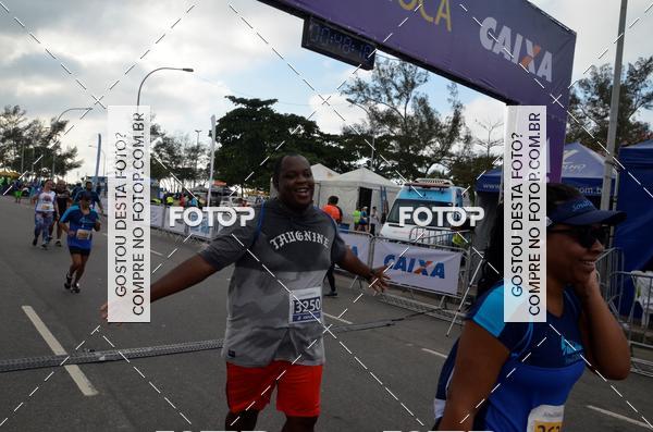Buy your photos of the eventSoul Carioca - Etapa Recreio on Fotop
