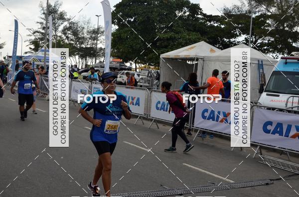Buy your photos of the eventSoul Carioca - Etapa Recreio on Fotop