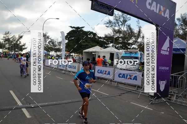 Buy your photos of the eventSoul Carioca - Etapa Recreio on Fotop