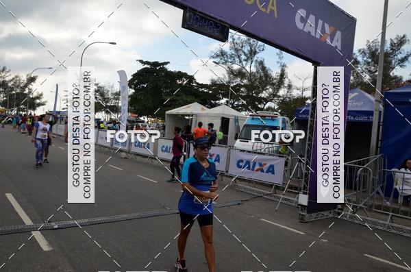 Buy your photos of the eventSoul Carioca - Etapa Recreio on Fotop