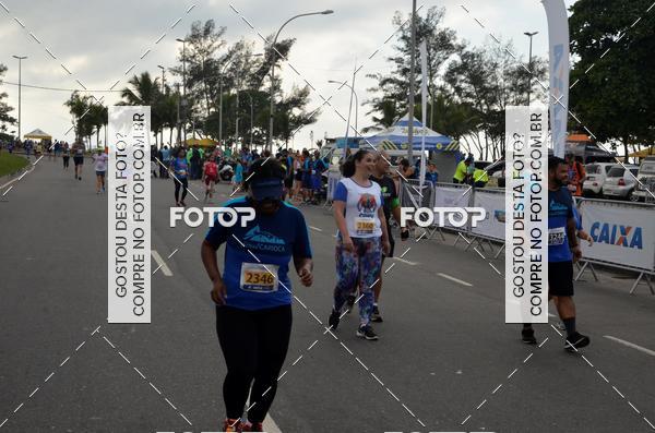 Buy your photos of the eventSoul Carioca - Etapa Recreio on Fotop