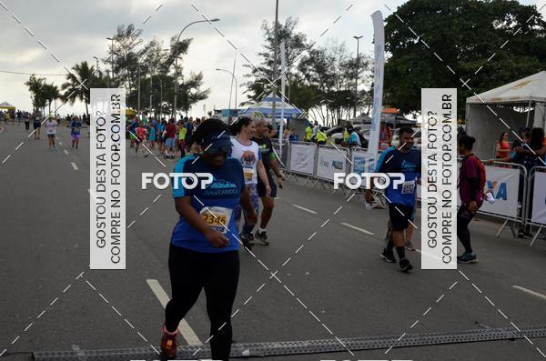 Buy your photos of the eventSoul Carioca - Etapa Recreio on Fotop