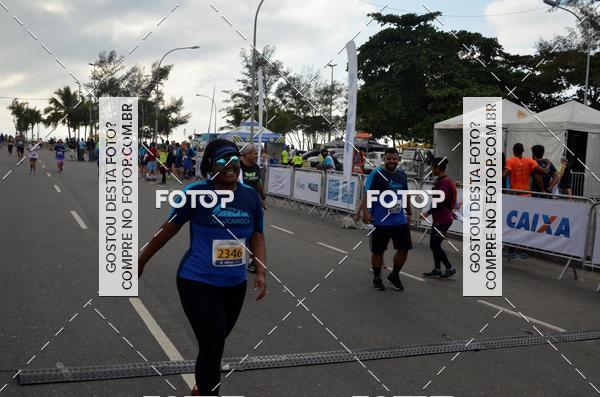 Buy your photos of the eventSoul Carioca - Etapa Recreio on Fotop
