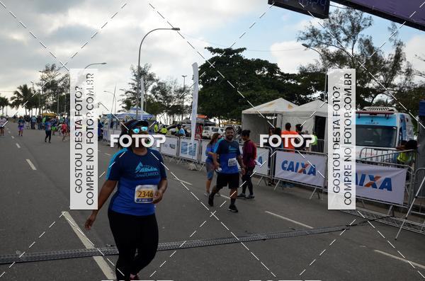 Buy your photos of the eventSoul Carioca - Etapa Recreio on Fotop