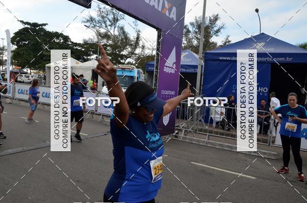 Buy your photos of the eventSoul Carioca - Etapa Recreio on Fotop