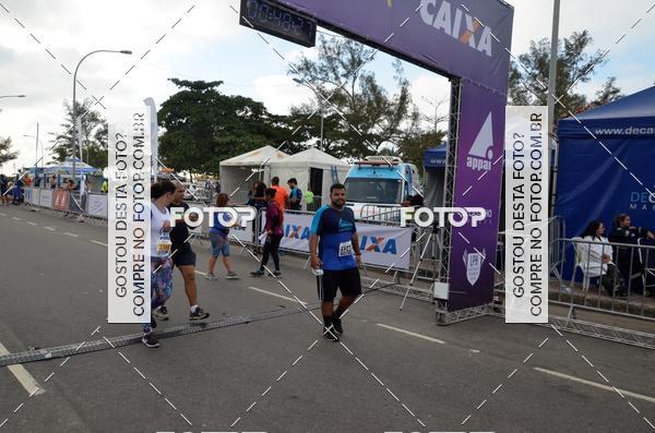 Buy your photos of the eventSoul Carioca - Etapa Recreio on Fotop