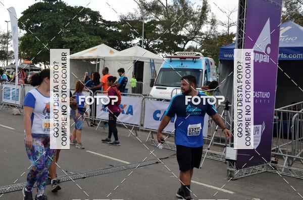 Buy your photos of the eventSoul Carioca - Etapa Recreio on Fotop