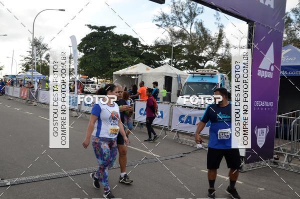 Buy your photos of the eventSoul Carioca - Etapa Recreio on Fotop