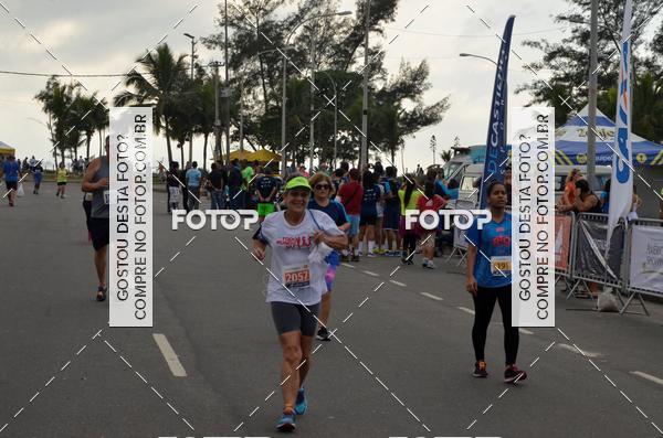 Buy your photos of the eventSoul Carioca - Etapa Recreio on Fotop