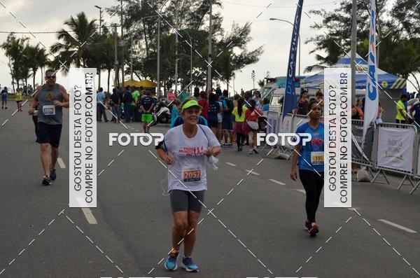 Buy your photos of the eventSoul Carioca - Etapa Recreio on Fotop