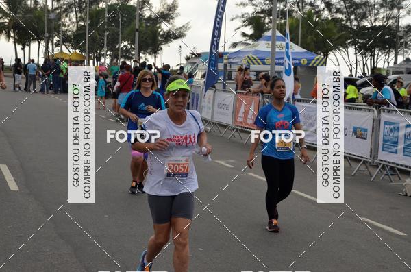 Buy your photos of the eventSoul Carioca - Etapa Recreio on Fotop