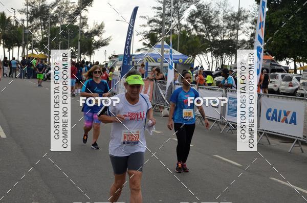 Buy your photos of the eventSoul Carioca - Etapa Recreio on Fotop