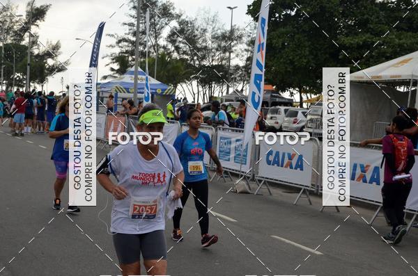 Buy your photos of the eventSoul Carioca - Etapa Recreio on Fotop