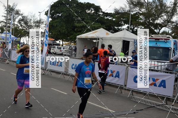 Buy your photos of the eventSoul Carioca - Etapa Recreio on Fotop