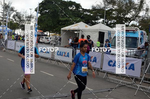 Buy your photos of the eventSoul Carioca - Etapa Recreio on Fotop