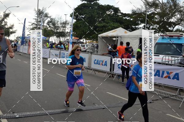 Buy your photos of the eventSoul Carioca - Etapa Recreio on Fotop