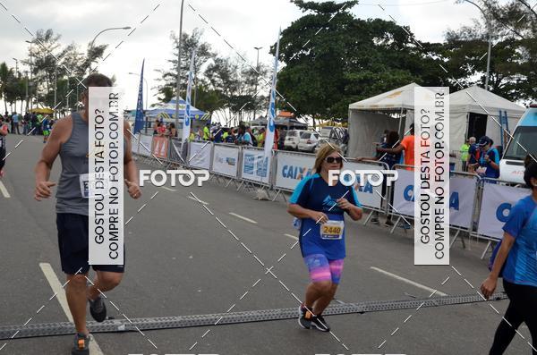 Buy your photos of the eventSoul Carioca - Etapa Recreio on Fotop