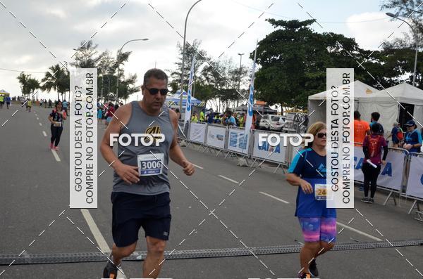 Buy your photos of the eventSoul Carioca - Etapa Recreio on Fotop