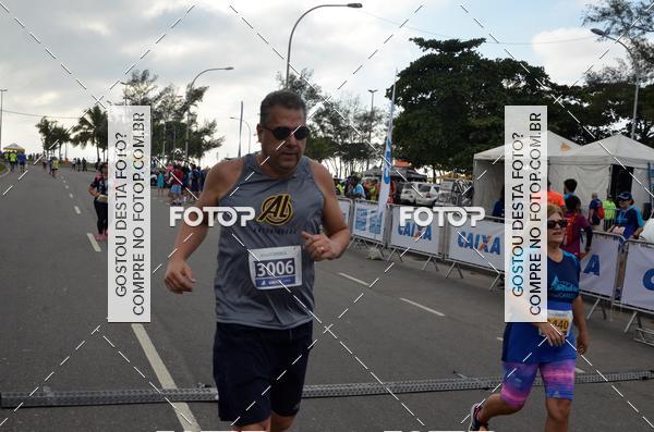 Buy your photos of the eventSoul Carioca - Etapa Recreio on Fotop