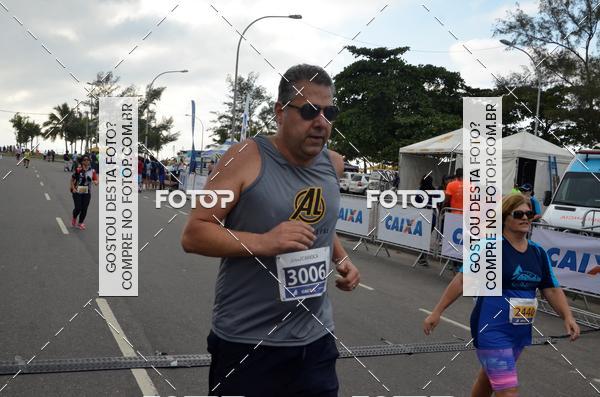 Buy your photos of the eventSoul Carioca - Etapa Recreio on Fotop