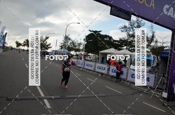 Buy your photos of the eventSoul Carioca - Etapa Recreio on Fotop