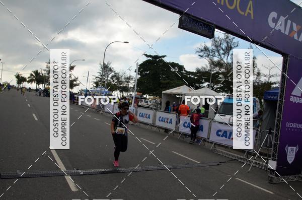 Buy your photos of the eventSoul Carioca - Etapa Recreio on Fotop