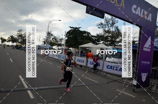 Buy your photos of the eventSoul Carioca - Etapa Recreio on Fotop