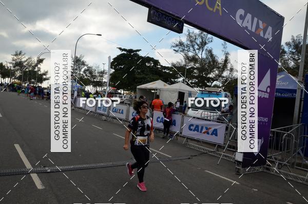 Buy your photos of the eventSoul Carioca - Etapa Recreio on Fotop