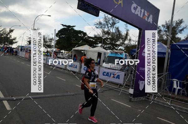 Buy your photos of the eventSoul Carioca - Etapa Recreio on Fotop