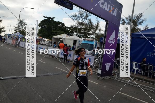 Buy your photos of the eventSoul Carioca - Etapa Recreio on Fotop