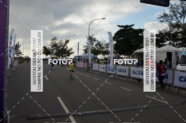 Buy your photos of the eventSoul Carioca - Etapa Recreio on Fotop