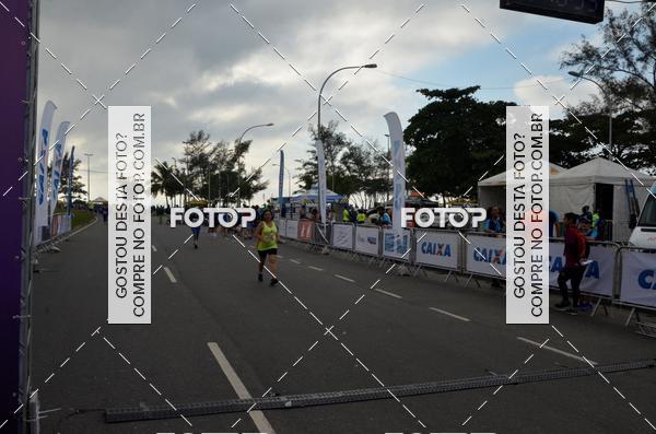 Buy your photos of the eventSoul Carioca - Etapa Recreio on Fotop