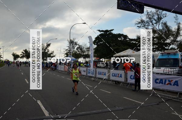 Buy your photos of the eventSoul Carioca - Etapa Recreio on Fotop