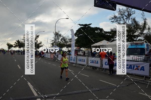 Buy your photos of the eventSoul Carioca - Etapa Recreio on Fotop