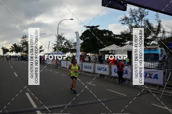 Buy your photos of the eventSoul Carioca - Etapa Recreio on Fotop