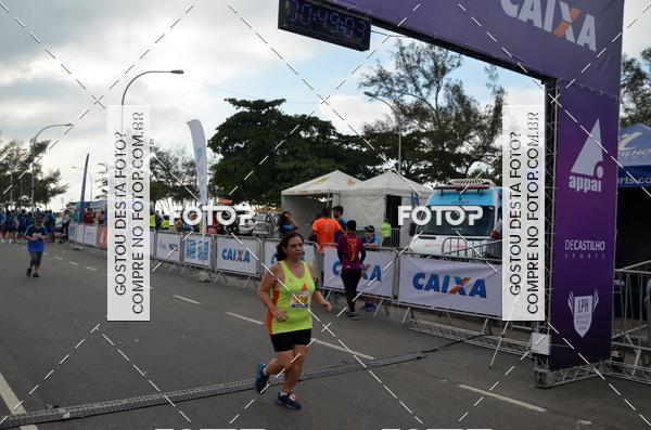 Buy your photos of the eventSoul Carioca - Etapa Recreio on Fotop