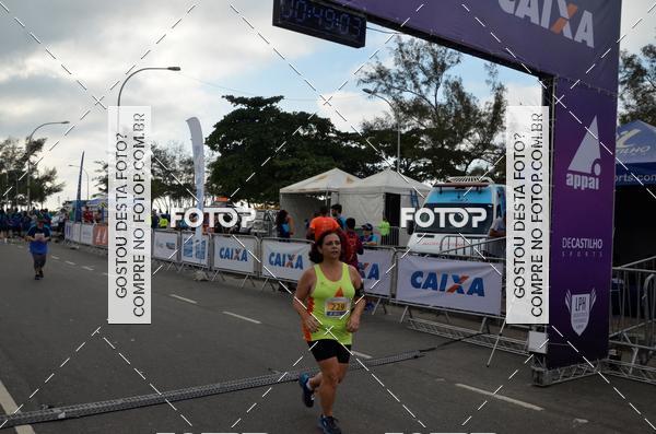 Buy your photos of the eventSoul Carioca - Etapa Recreio on Fotop