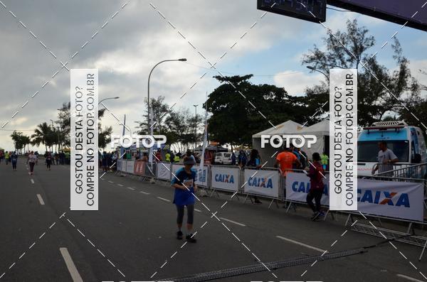 Buy your photos of the eventSoul Carioca - Etapa Recreio on Fotop