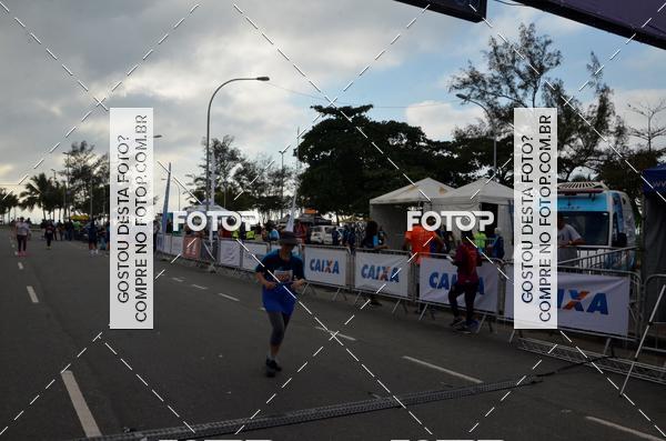Buy your photos of the eventSoul Carioca - Etapa Recreio on Fotop